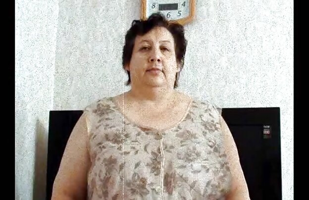 XXX هر کس به گروگان گرفته و مجبور به داشتن رابطه جنسی با حیوانات مختلف فلم فرزانه ناز سکس