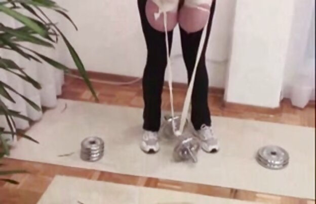 XXX پورنو وب کم, دانلود فیلم سوپر ناز چت تصویری