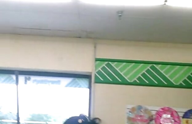 XXX زن سفید مرد دختر سکسی ناز سیاه
