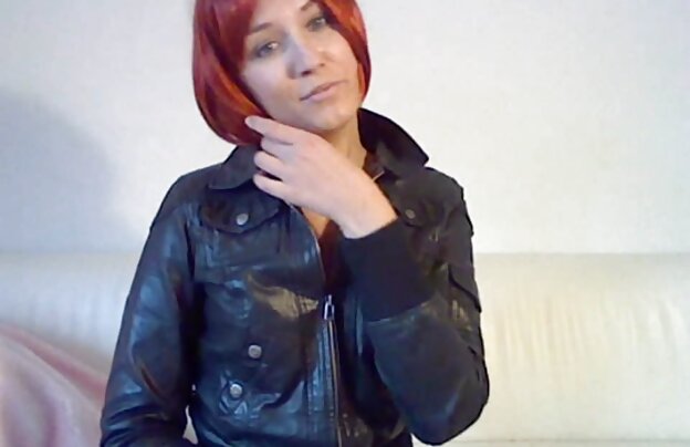 XXX سبزه, انگشت, خود سکس فرزانه ناز ارضایی