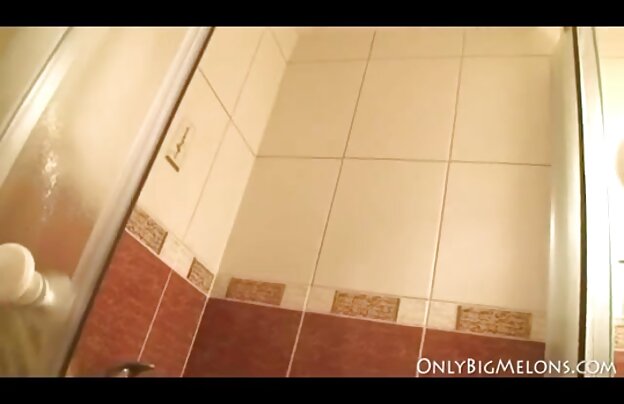 XXX در سکس خارجی ناز اینجا شما را به دیدن واقعی مقعد اولین بار