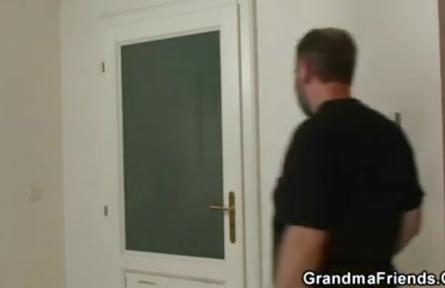 XXX خیس, از فرزانه ناز فلم سکس جلو