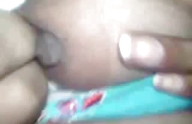 XXX پس از آن و حرکات تند و سریع کون دختر ناز خاموش, انگشت, مهبل, شلخته, جوان, پسر درج قوی خود را در تنگ من موی چتری, سگ ماده