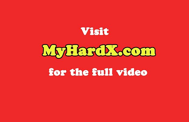 XXX حیات رطوبت. مجموعه ای از فیلم که در آن زن روسی سیل بردگان خود مواجه با باران سکس ناز پورن طلایی