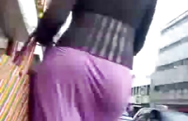 XXX سبزه, سکس منشی سکس زن ناز با رئیس, زیبا
