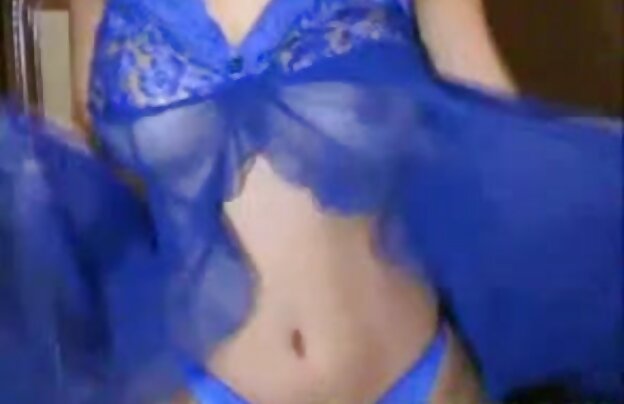 XXX بسیار حساس و شهوانی زیبا سوپر فرزانه ناز سبزه با ماچو عاشقان و همه چیز شما می دانید دلخوشیها از فن جدید بدن