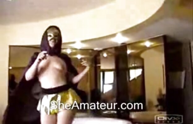 XXX کون بزرگ, شوهر, جوراب ساق فیلمسکسی ناز بلند
