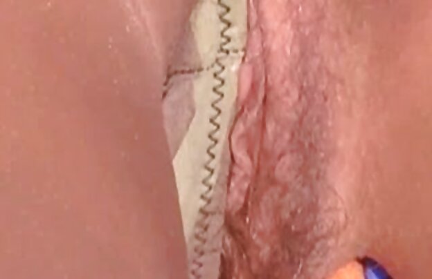 XXX پسر دوست, سکس زن ناز دوست دختر, پاهای