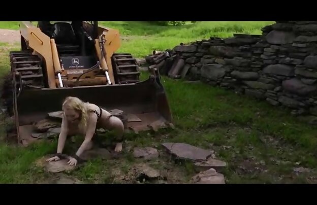 XXX جوان از کون, سکس از کون جفت عکسهای سکسی ناز گیری