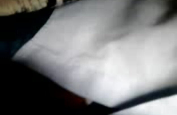 XXX داغ بانوی داغ سکس خوشگل ناز ورزش ها در یک دختر جوان دانشجو