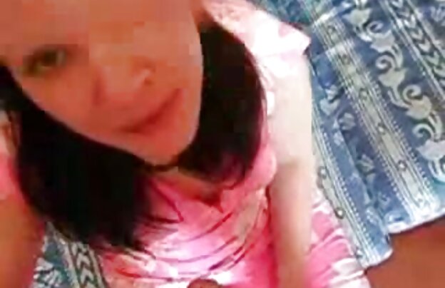 XXX ناتالی دوست دارد به رابطه جنسی سوپر سکس ناز وحشیانه