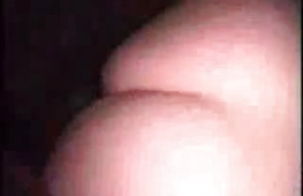 XXX داغ ورزش ها در با سکس خوشگل ناز صورتی, کیر, استخر