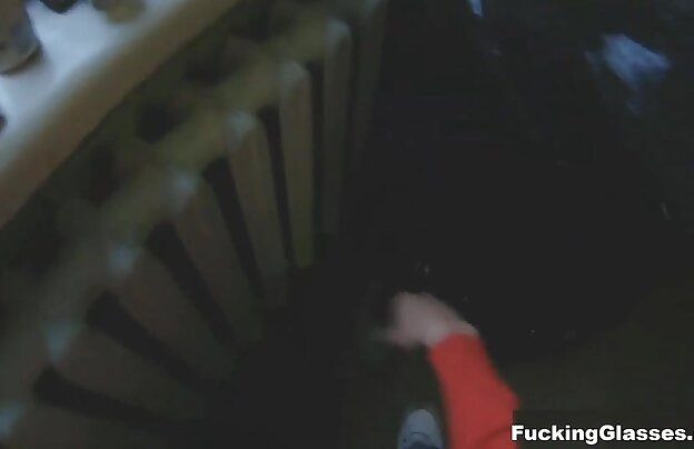 XXX پاملا سکی ناز اندرسون آنال