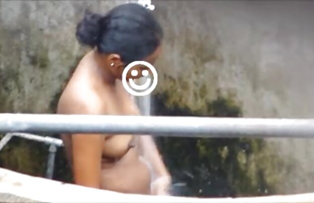 XXX شخص ساده و فیلم سوپر ناز معصوم سکسی جانت شدن شمار بعدی مجله انجمن دارای تصاویر زیبا از نوزاد سخت تلاش می کند
