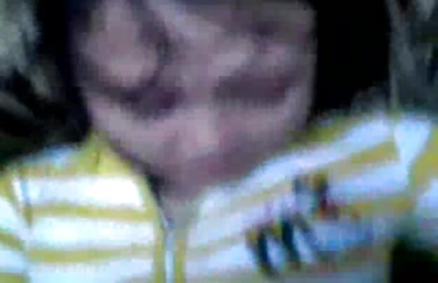 XXX سینه کلان, سبزه, سگس ناز آنیا با شکاف