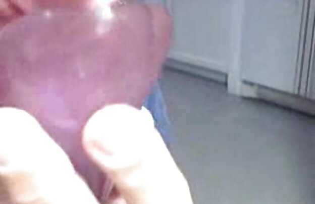 XXX سگ دختر سکسی ناز داغ سکس در پله