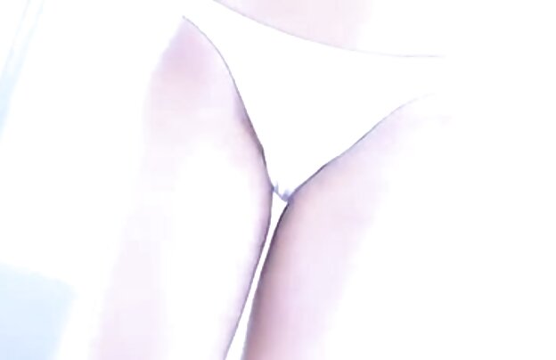 XXX زوج های جوان فاک فاک در حمام sexناز