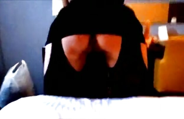 XXX پرستار, سکس خارجی ناز سکس با مشتری