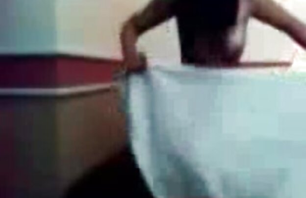 XXX 18 سال, دختر بچه دانلود فیلم سکسی ناز در حال حاضر در صنعت پورنو
