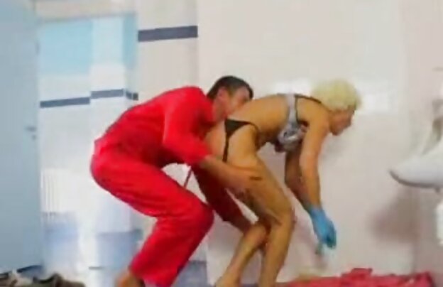 XXX زیبا, مو قرمز, فرزانه ناز سوپر دختر, سلطه, بدسم