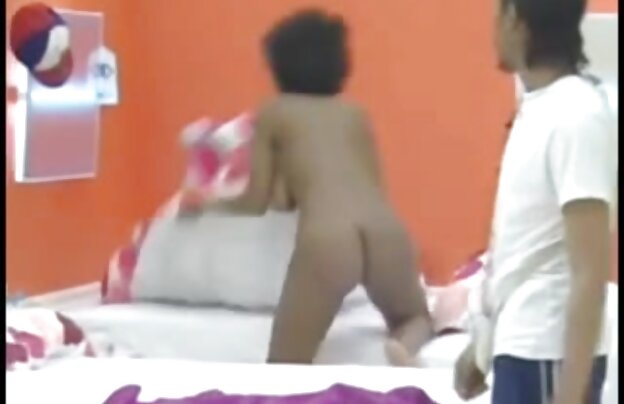 XXX جذاب از پورن ناز ورزش