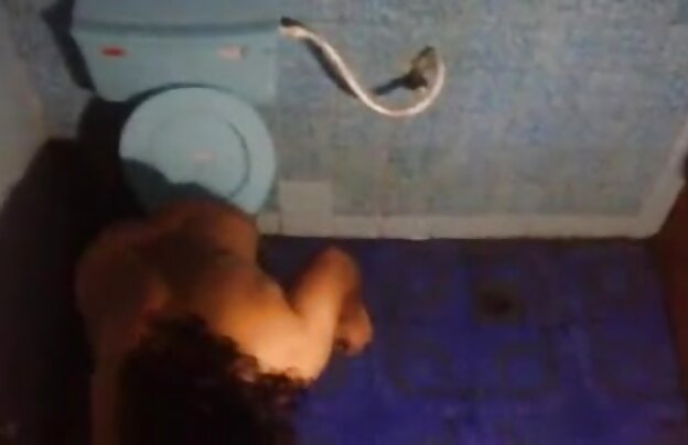 XXX دوست ندارم جوان بلوند, ناز سکس است که نه تنها در
