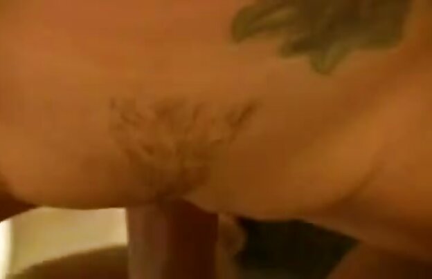 XXX دکتر با قاطعیت بیمار صرف شده در کار با دوربین مخفی sexناز