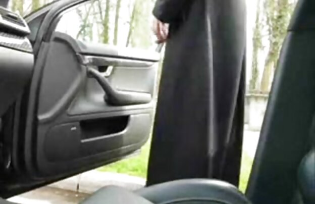XXX در آشپزخانه فیلم سکس فرزانه ناز