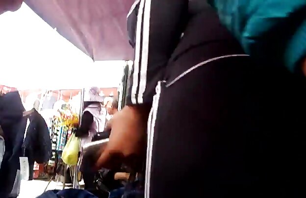 XXX این دختر را ناز کون دوست دارد به رابطه جنسی در دفتر