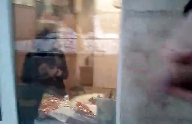 XXX سگ ماده, برای مدت فیلم سوپر ناز زمان طولانی کیر
