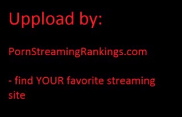XXX سوپر سکس فرزانه ناز داغ گروهی, چاق
