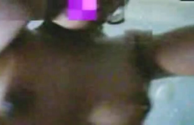 XXX سکسی فرزانه ناز سوپر سگ جوان می شود, انزال روی سینه