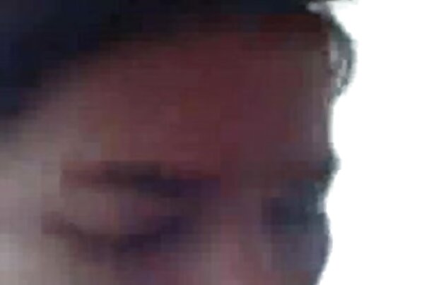 XXX دختر جوان آسیایی متاسفانه بد ضخامت چرا که آنها واقعا می خواهید واقعی قوی و داغ, کیر ناز کون