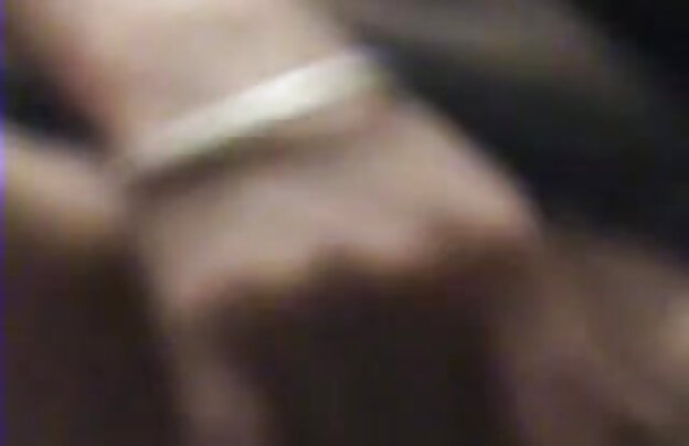 XXX سخت, رابطه جنسی در کس ناز سکسی اتاق پرو.