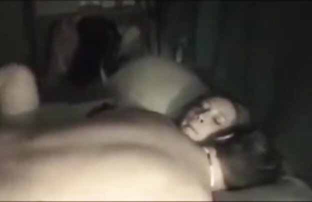 XXX سکسی زن لاتین را دوست سکس خارجی ناز دارد به رابطه جنسی در مکان های