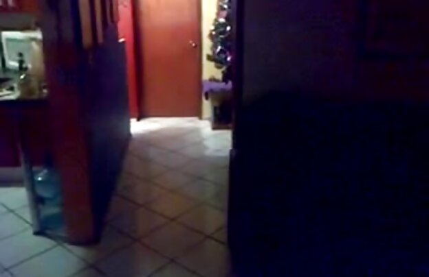 XXX ویدئو کون بزرگ, فلم فرزانه ناز سکس سگ ماده, اسفنج, کیر