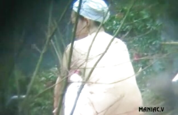 XXX کفش ناز کون پاشنه بلند پورنو, صحنه