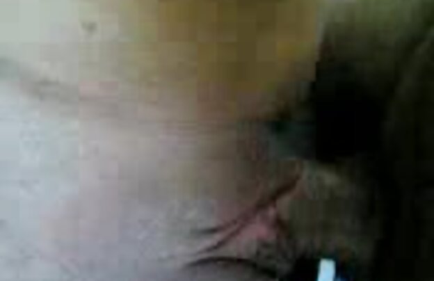 XXX زیبا, زیبایی, نوشیدن شراب سکس فرزانه ناز و سکس