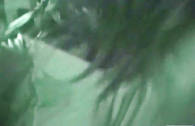 XXX سبزه, اسباب می شود فرزانه ناز فلم سکس توسط یک پسر خوب.
