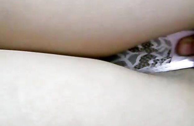 XXX زن فرزانه ناز سكسي جمع شده بودند به اوج لذت جنسی