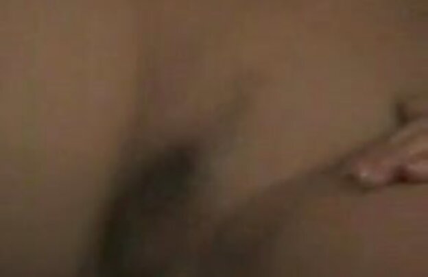 XXX دخترک معصوم, سبزه, دسته یک عضو از پورن ناز دوست پسر او را