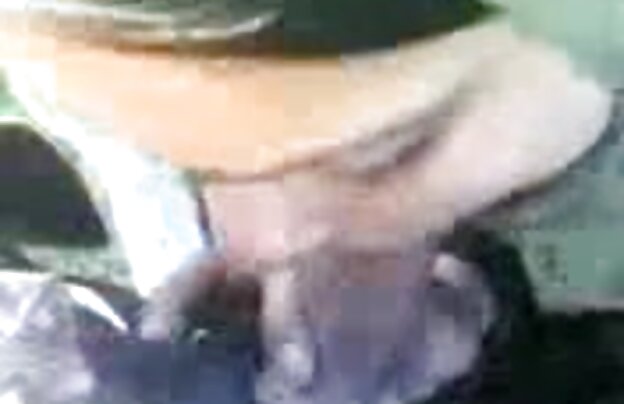 XXX سکس واقعی با دختر سکسی ناز