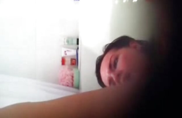 XXX دختر زیبا سکس دو شیک فلم سکس ناز پوش