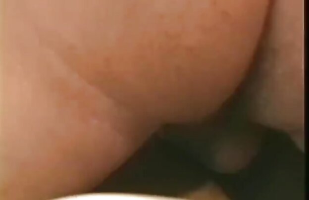 XXX جادوگر سگ ماده, سلطه, بدسم, سکس ناز پورن از جلو