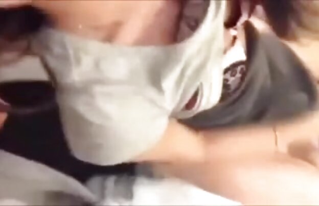 XXX نگران شب عروسی شوهر زن زانیه او را همسر خود را تحت خوش تیپ sexناز سیاه و سفید ،