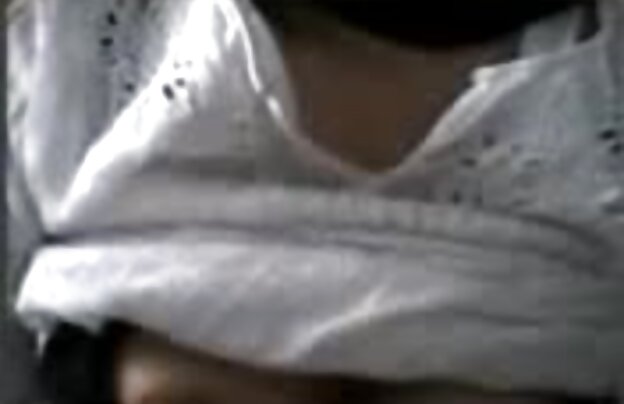XXX سینه کلان, هنرمند فلم سکس ورونیکا sexناز آب گرفتگی با انزال