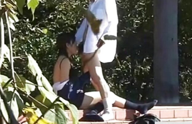 XXX جنیفر آرزوی داشتن رابطه جنسی فیلم سکس فرزانه ناز با همسایه