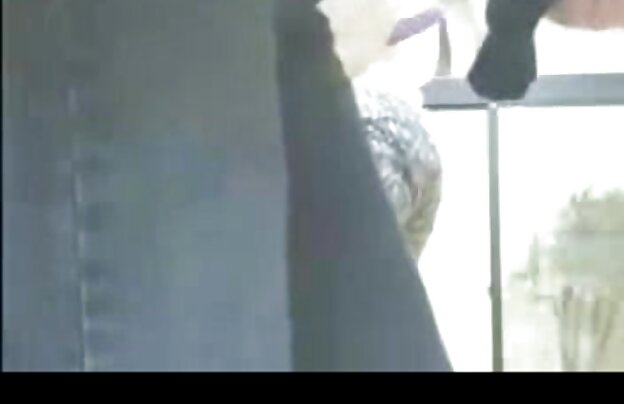 XXX جوان ورزش فلم سکس ناز ها قهوه ای مایل السا و