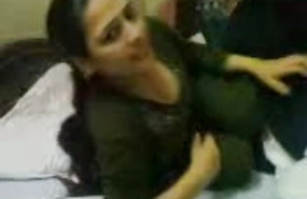 XXX دو جوان پورنو آسیا, رابطه جنسی با فیلمسکسی ناز یک پسر