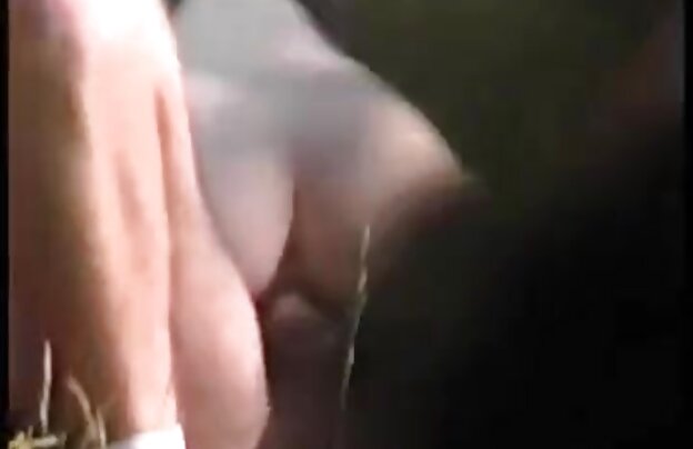 XXX شهوانی هان زو در لباس سکس هندی ناز زیر زنانه سکسی
